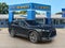 2022 Lexus Rx RX 350L