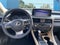 2022 Lexus RX RX 350L