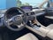 2022 Lexus RX RX 350L