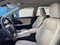 2022 Lexus RX RX 350L