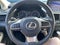 2022 Lexus RX RX 350L