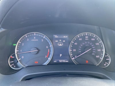 2022 Lexus RX RX 350L