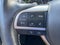 2022 Lexus RX RX 350L