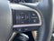 2022 Lexus RX RX 350L