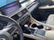 2022 Lexus RX RX 350L