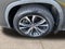 2022 Lexus RX RX 350L