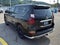 2018 Lexus GX460 
