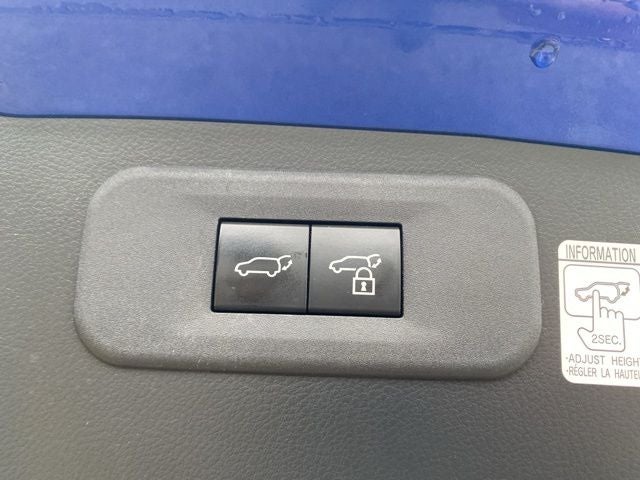 2022 Lexus NX 350 F SPORT Handling