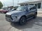 2025 Lexus GX GX 550 Premium+