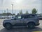 2025 Lexus GX GX 550 Premium+