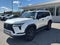 2024 Lexus GX GX 550 Overtrail+