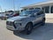 2026 Lexus GX GX 550 PREMIUM+ 4WD