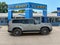 2026 Lexus GX GX 550 PREMIUM+ 4WD