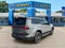 2026 Lexus GX GX 550 PREMIUM+ 4WD