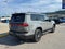 2026 Lexus GX GX 550 PREMIUM+ 4WD