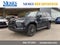 2024 Lexus GX 550 Premium+