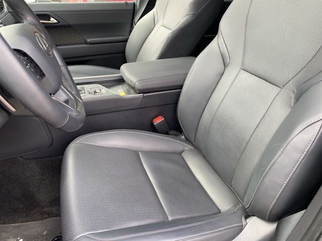 2024 Lexus GX 550 Premium+