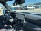 2025 Lexus GX GX 550 Premium+