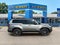 2025 Lexus GX GX 550 Premium+