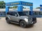 2025 Lexus GX GX 550 Premium+