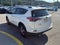 2017 Toyota RAV4 Base