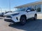 2022 Toyota RAV4 Hybrid Limited