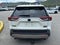 2022 Toyota RAV4 Hybrid Limited