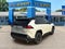 2019 Toyota Rav4 Hybrid XSE