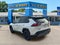 2019 Toyota Rav4 Hybrid XSE
