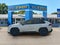 2019 Toyota Rav4 Hybrid XSE