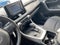 2019 Toyota RAV4 Hybrid LE