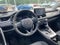 2019 Toyota RAV4 Hybrid LE