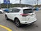 2017 Toyota RAV4 Hybrid XLE