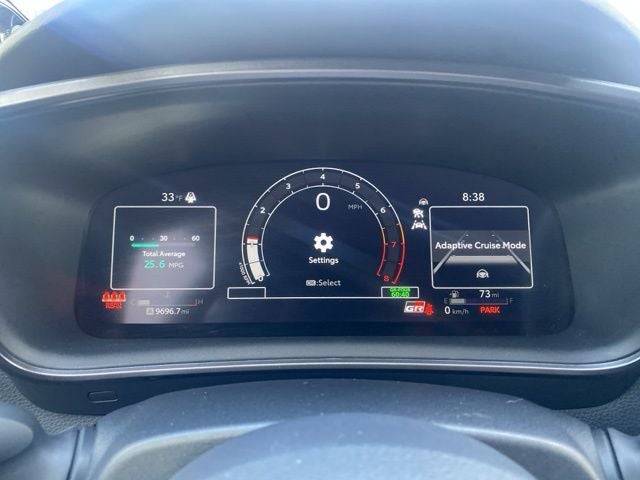 2024 Toyota GR Corolla Premium