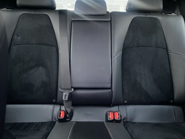 2024 Toyota GR Corolla Premium