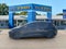 2025 Toyota Corolla Hatchback XSE