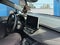 2025 Toyota Corolla Hatchback XSE