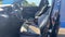 2025 Toyota Corolla Hatchback XSE