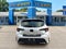 2025 Toyota Corolla Hatchback XSE