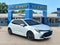 2025 Toyota Corolla Hatchback XSE