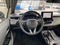 2025 Toyota Corolla Hatchback SE