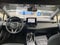 2025 Toyota Corolla Hatchback SE
