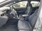 2025 Toyota Corolla Hatchback SE