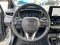 2025 Toyota Corolla Hatchback SE