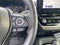 2025 Toyota Corolla Hatchback SE