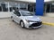 2025 Toyota Corolla Hatchback SE