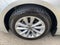2025 Toyota Corolla Hatchback SE