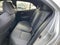 2025 Toyota Corolla Hatchback SE