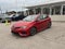2017 Toyota Corolla Im Base