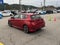 2017 Toyota Corolla Im Base